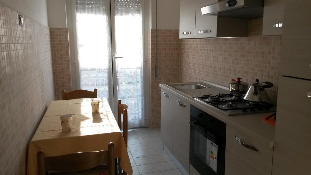 Casa All'Acquedotto Roma Ngoại thất bức ảnh