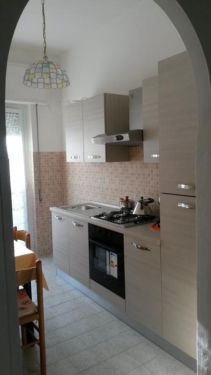 Casa All'Acquedotto Roma Ngoại thất bức ảnh